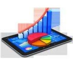 Accufinance