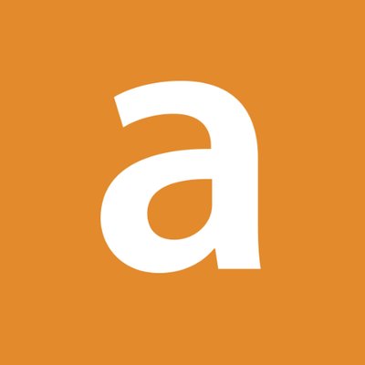 Accuhealth
