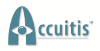Accuitis