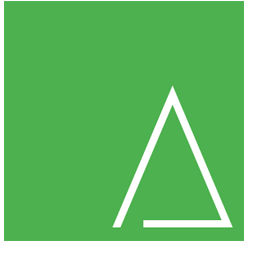 Accularis Marketing Solutions