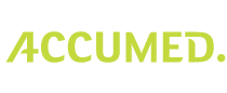 Accumed