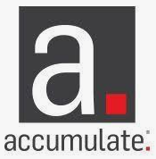Accumulate Loyalty Services