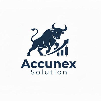Accunex Solution