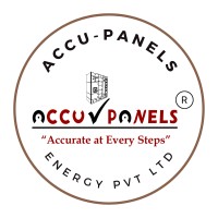 Accu-panels Energy