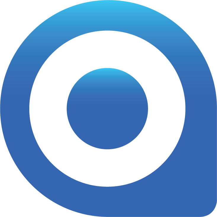 Accupoint Software