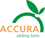 Accura Organic Foods