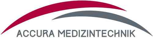 Accura Medical Technology