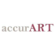 Accurart