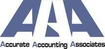 Accurate Accounting Associates