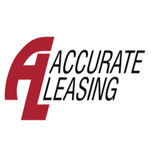 Accurate Leasing