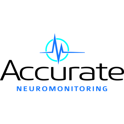 Accurate Neuromonitoring