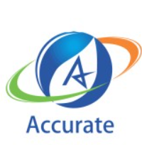 Accurate Risk Managers