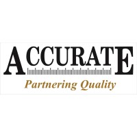 Accurate Sales And Services