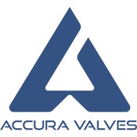 Accura Valves
