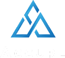 Accure Acne