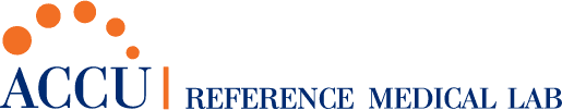 Accureference
