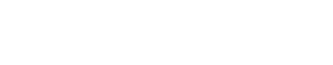 Accureta Wealth