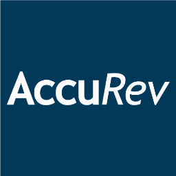 Accurev