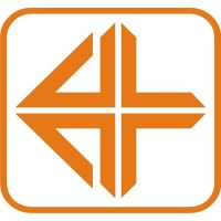 Accurex
