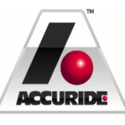 Accuride Corporation