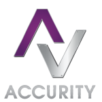 Accurity