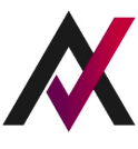 Accurkardia