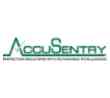 Accusentry