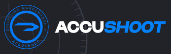 Accushoot