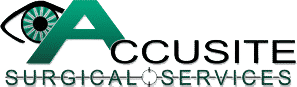 Accusite Surgical Services