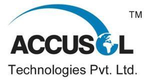 Accusol