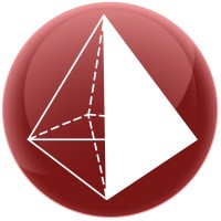 Accustandard