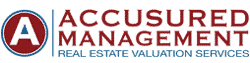 Accusured Management