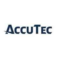 Accutec