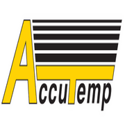 Accutemp Products