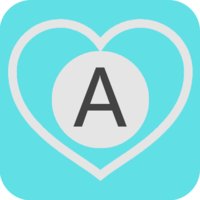 Accutension