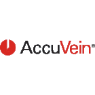 Accuvein