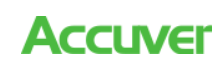 Accuver