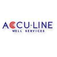 Accuwireline