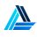 Accveil Solutions