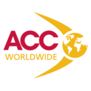 Accworldwide