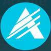 Accxite