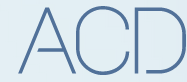 Acd