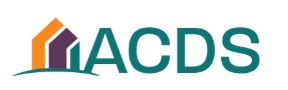 Acds