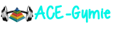 Ace-gymie