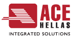 Ace Hellas