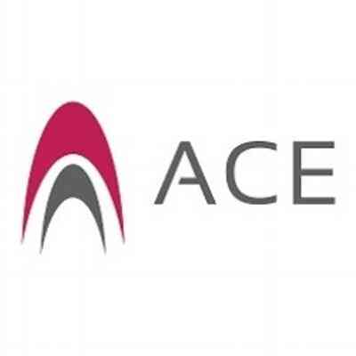 Ace Holding