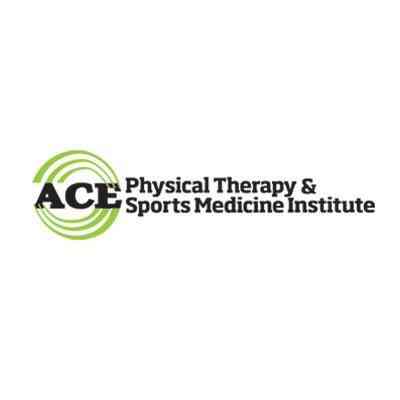 Ace Physical Therapy