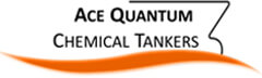 Ace Quantum
