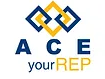 Ace International