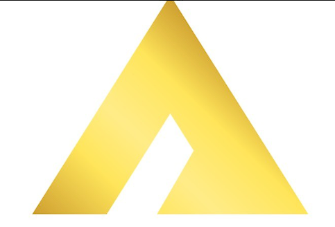 Ace Exchange
